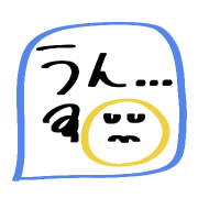 021