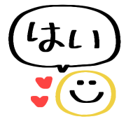 022