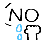 023
