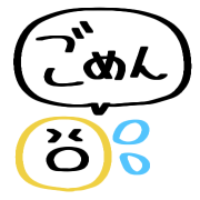 029