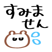 030