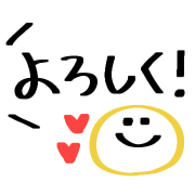 033