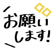 034