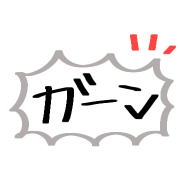 035