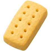 014
