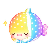 004