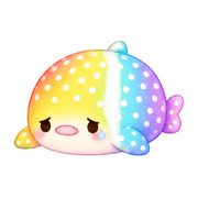006