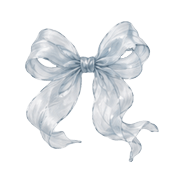 022