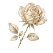 031