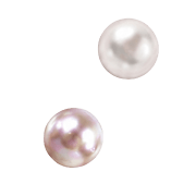 038