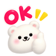 006