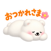 011