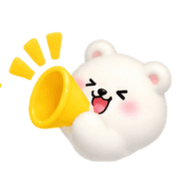 023