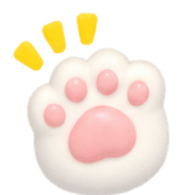 031