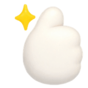 032