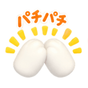 033