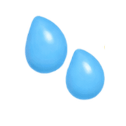 035