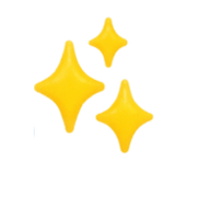 036
