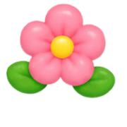 037