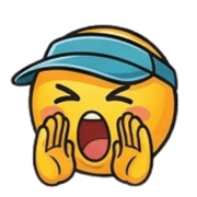 033