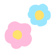 004