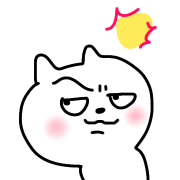 008
