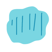016