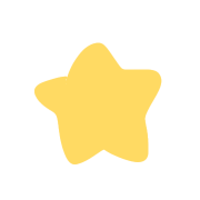 022