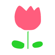 030