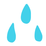 034