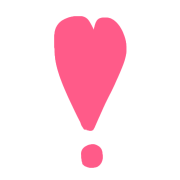 036
