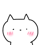 039