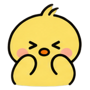 005