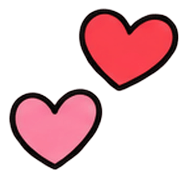 009