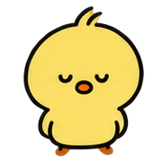 011