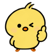 021