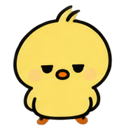 022