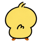 024