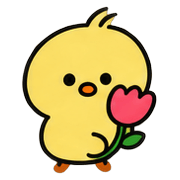 028