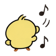 037