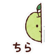 020