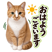 004