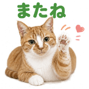 036