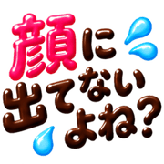 004
