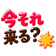 031