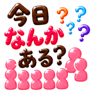 036