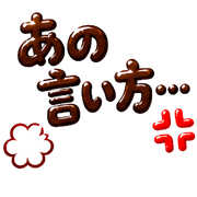 039