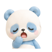 012