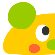 002