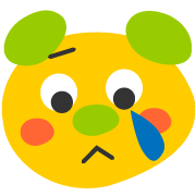 004